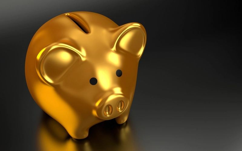 Finance & Wealth
