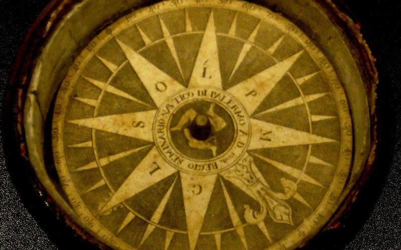 Vastu Shastra